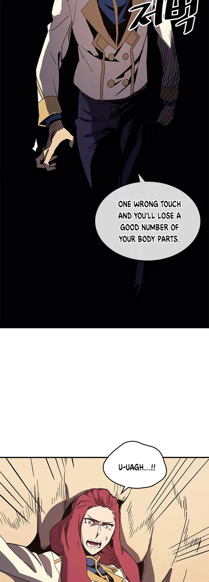A Returner’s Magic Should Be Special Chapter 106 image 06_optimized
